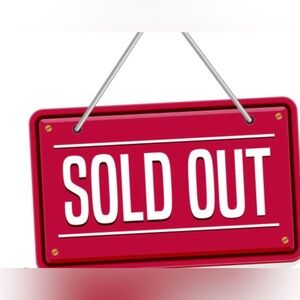 Philadelphia Eagles Jersey Kids Baby 18m Green Embroidered Bird Short Sleeve NFL